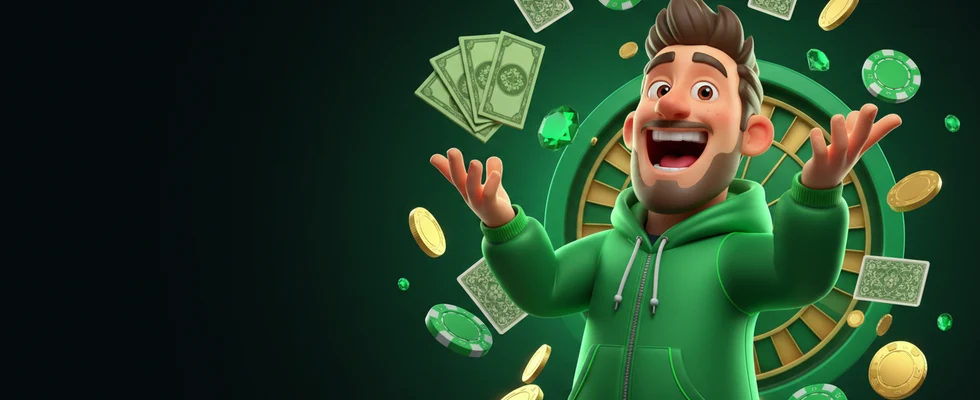 Offizieller MrBeastCasino German – Detaillierte Review für deutsche Spieler